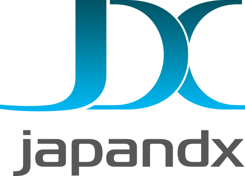 Japan DX株式会社